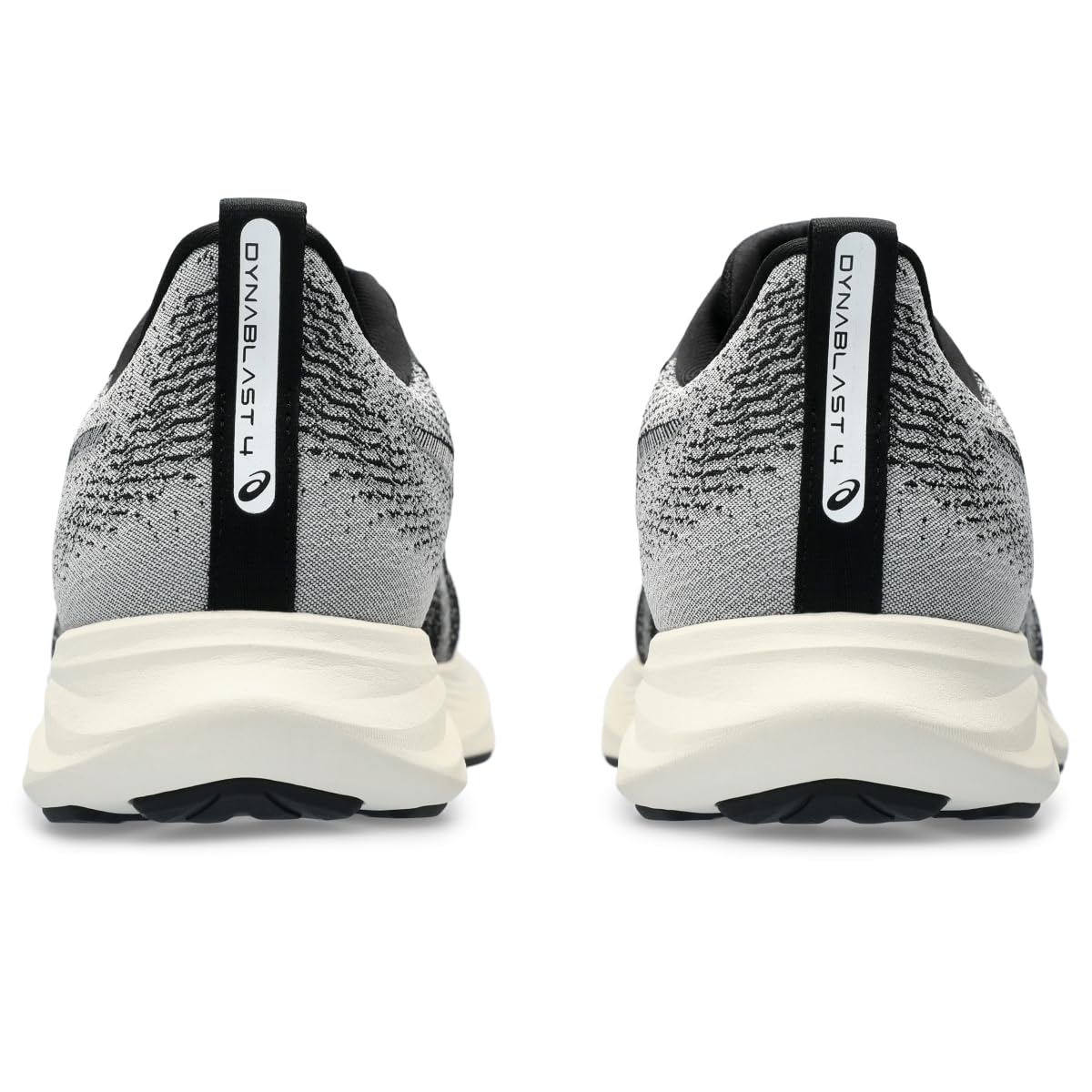BLACK/WHITE