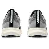 BLACK/WHITE