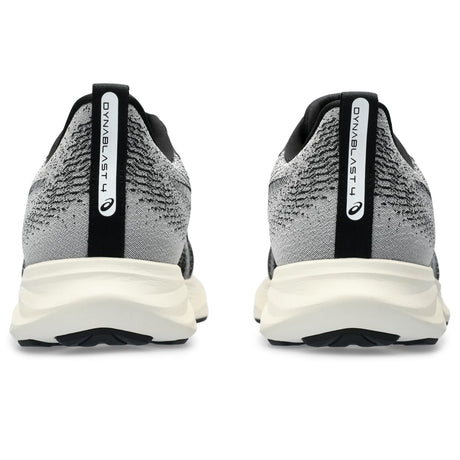 BLACK/WHITE