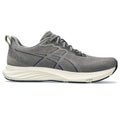 Clay Grey/Moonrock