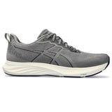 Clay Grey/Moonrock