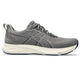 Clay Grey/Moonrock