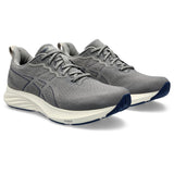 Clay Grey/Moonrock