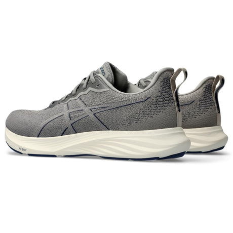 Clay Grey/Moonrock