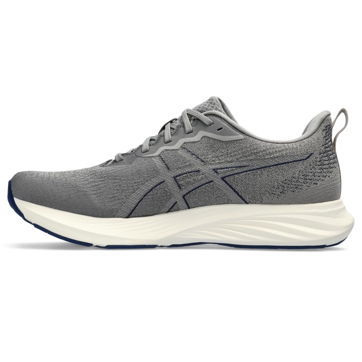 Clay Grey/Moonrock