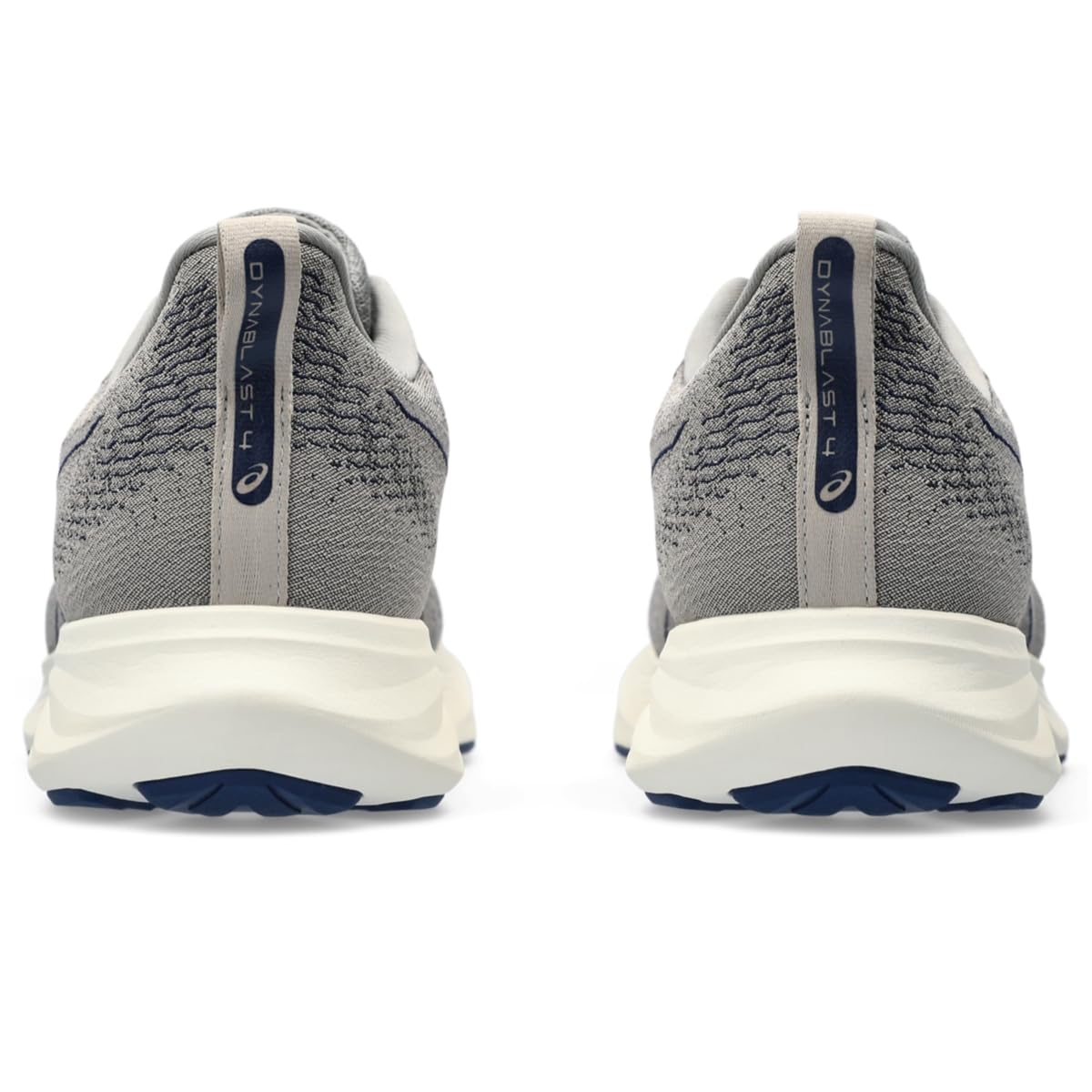 Clay Grey/Moonrock