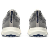 Clay Grey/Moonrock