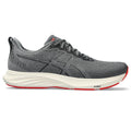 Steel Grey/Sheet Rock