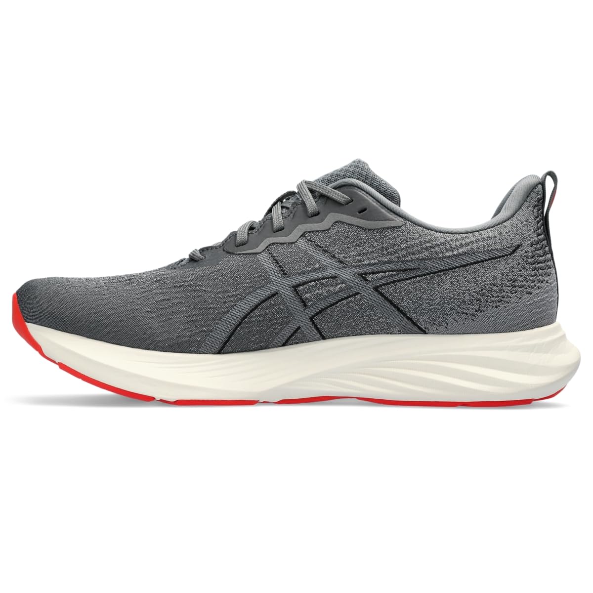 Steel Grey/Sheet Rock