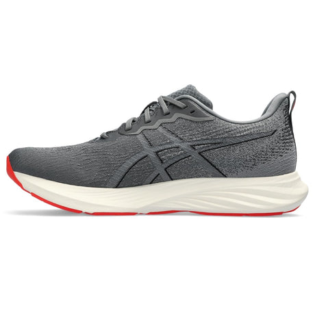 Steel Grey/Sheet Rock