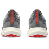 Steel Grey/Sheet Rock