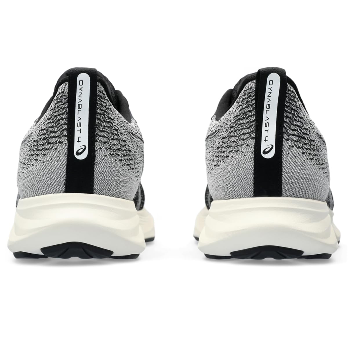 BLACK/WHITE