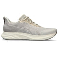 Oatmeal/Moonrock