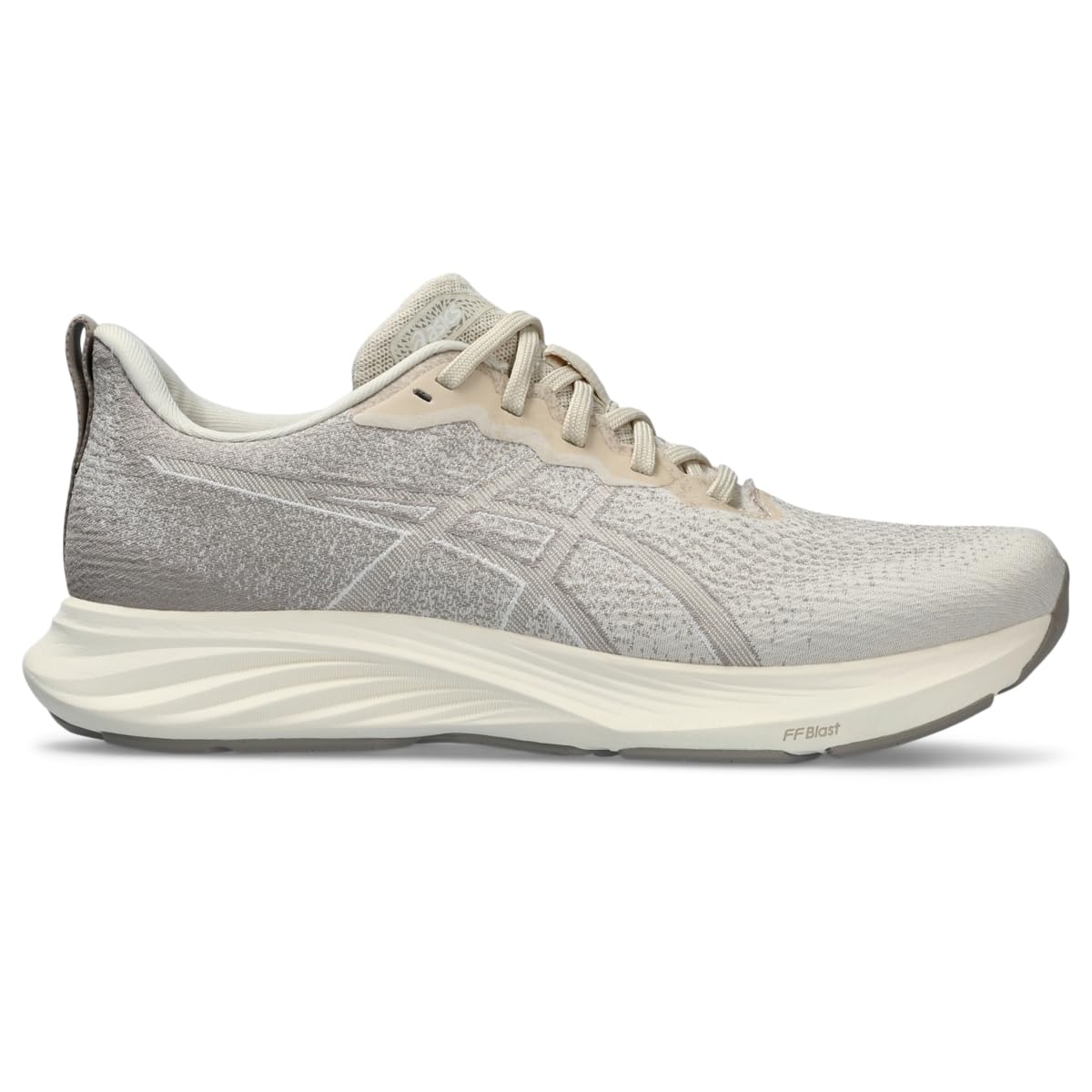 Oatmeal/Moonrock
