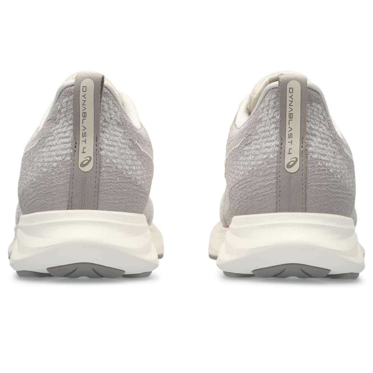 Oatmeal/Moonrock