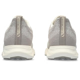 Oatmeal/Moonrock