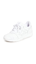 White/White