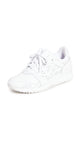 White/White