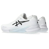 White/Black