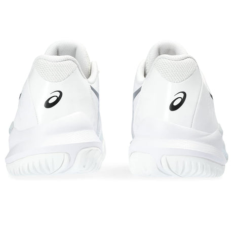 White/Black
