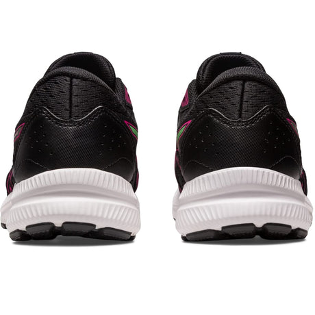 BLACK/PINK RAVE