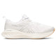 White/White