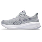 Piedmont Grey/White