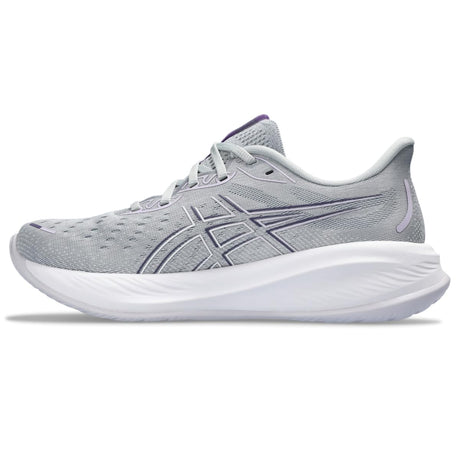 Piedmont Grey/White