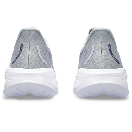 Piedmont Grey/White