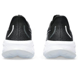 Black/Concrete