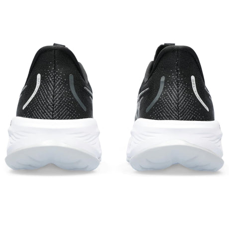 Black/Concrete