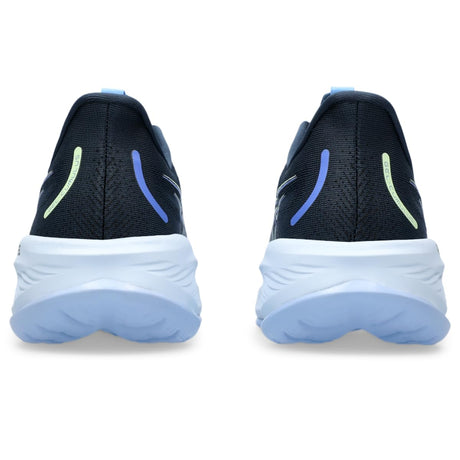 French Blue/Light Sapphire