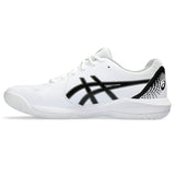 White/Black