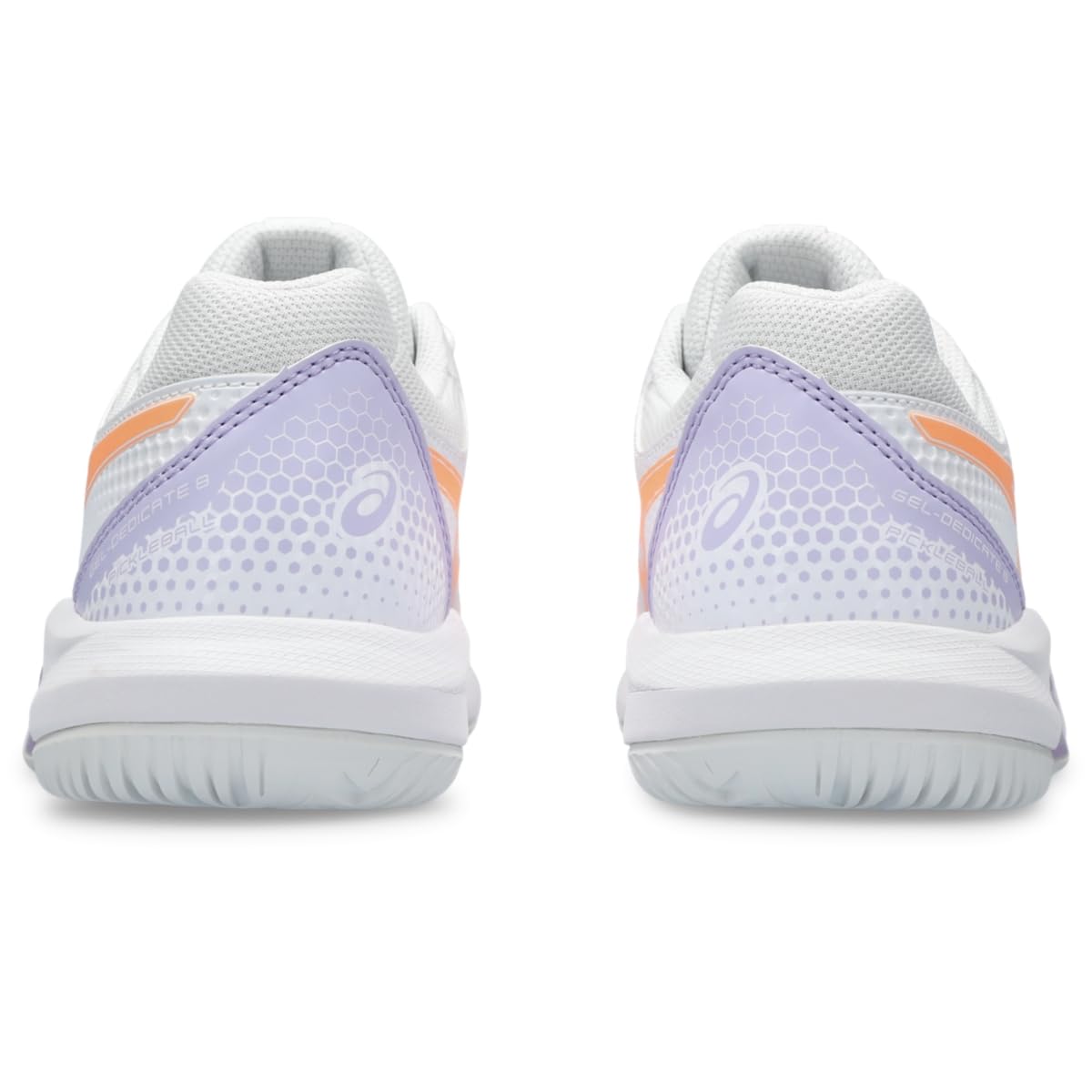 White/Bright Sunstone