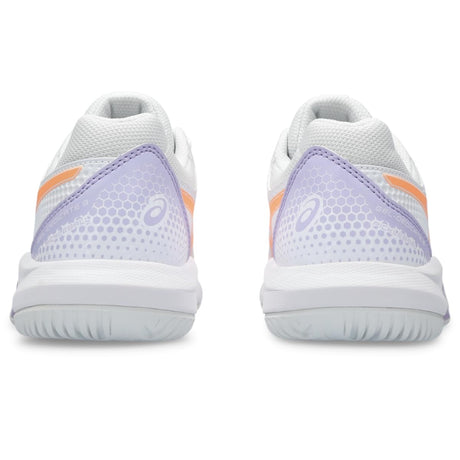 White/Bright Sunstone