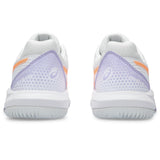 White/Bright Sunstone