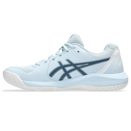 Cool Grey/Vintage Indigo