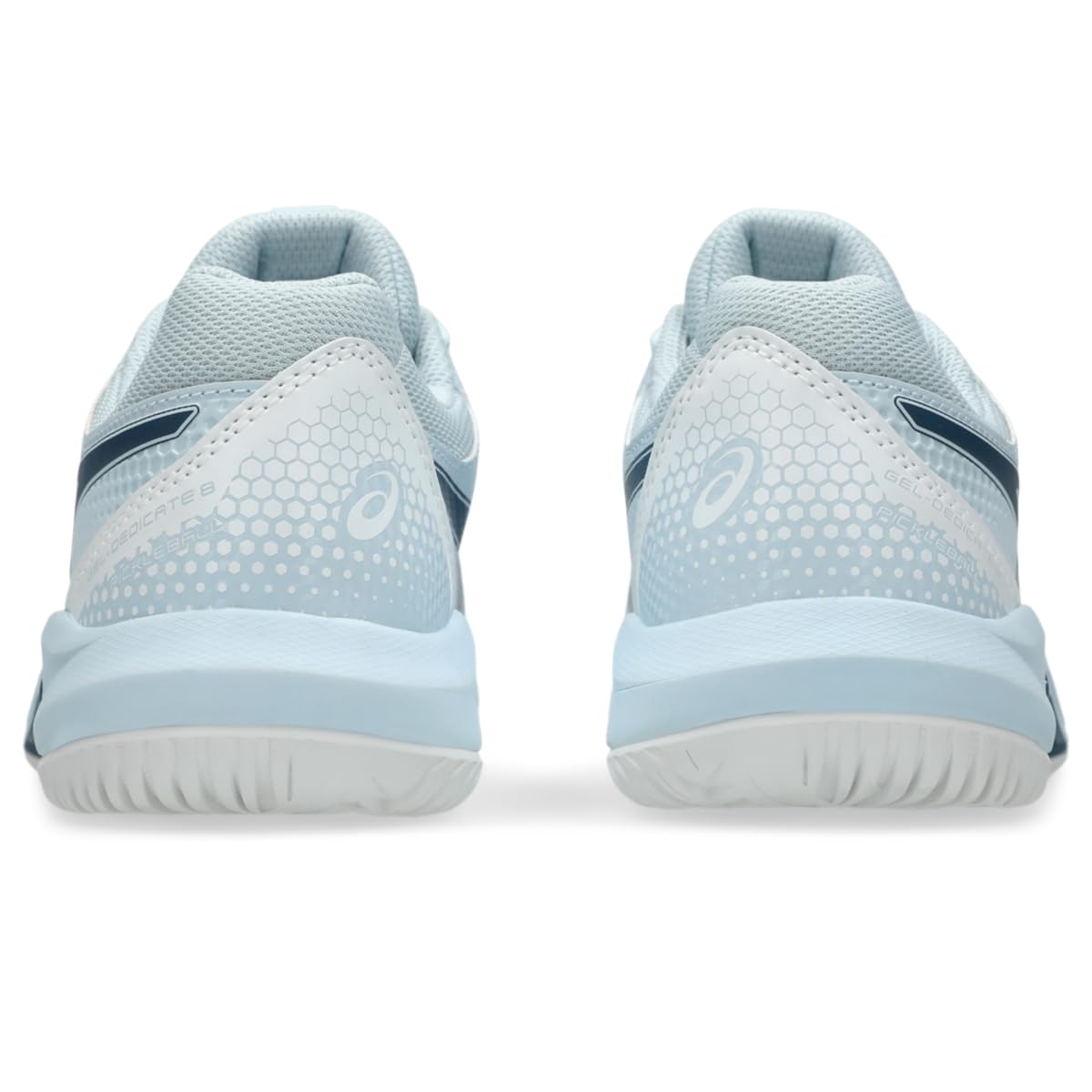 Cool Grey/Vintage Indigo