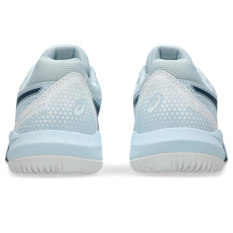 Cool Grey/Vintage Indigo