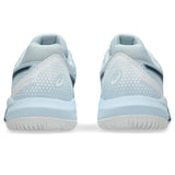 Cool Grey/Vintage Indigo