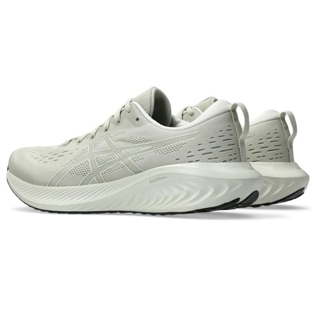 White Sage/Lake Grey