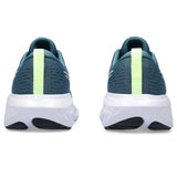 Magnetic Blue/Illuminate Yellow