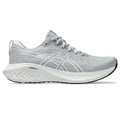 Piedmont Grey/White
