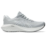 Piedmont Grey/White