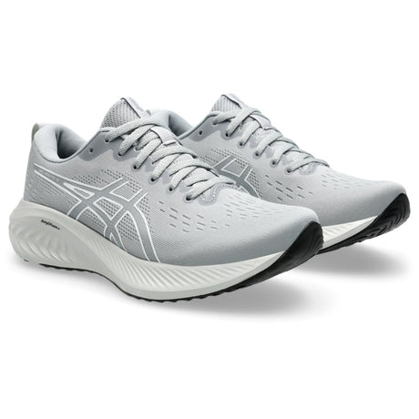 Piedmont Grey/White