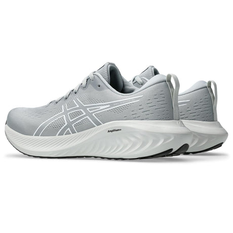 Piedmont Grey/White