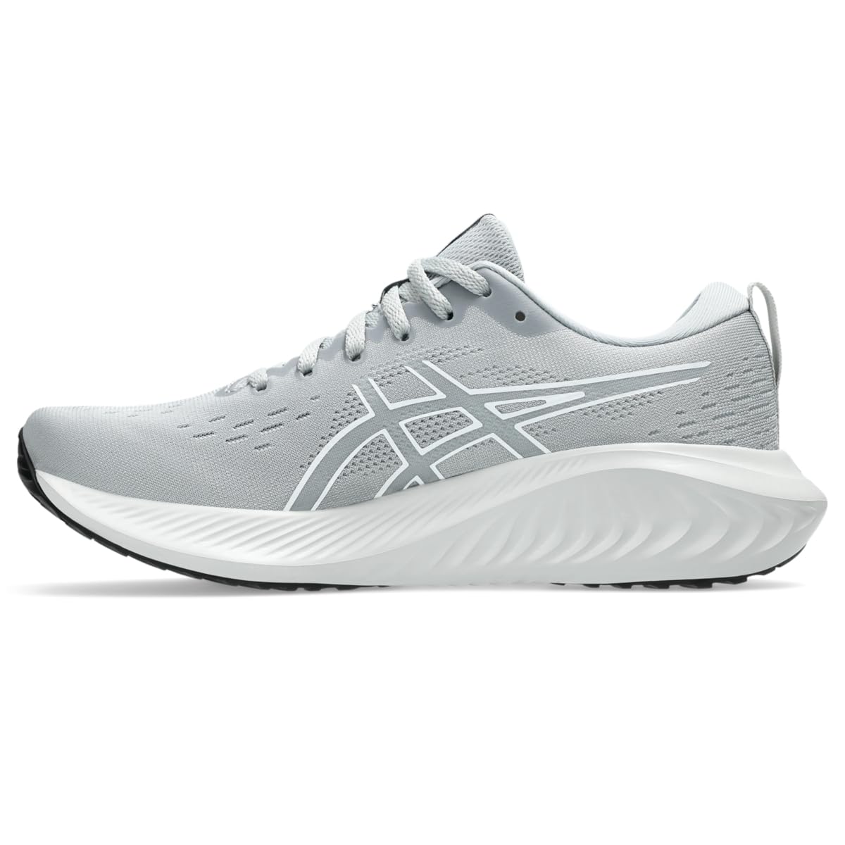 Piedmont Grey/White