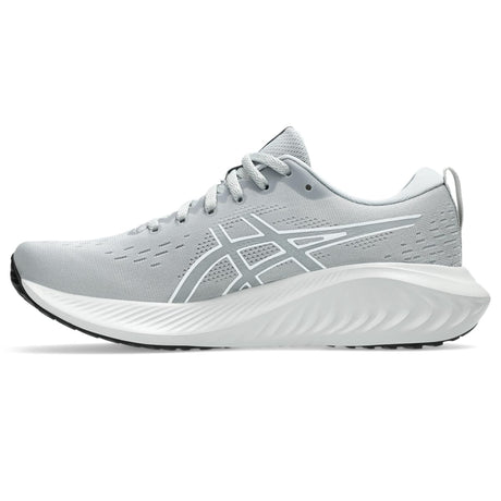 Piedmont Grey/White