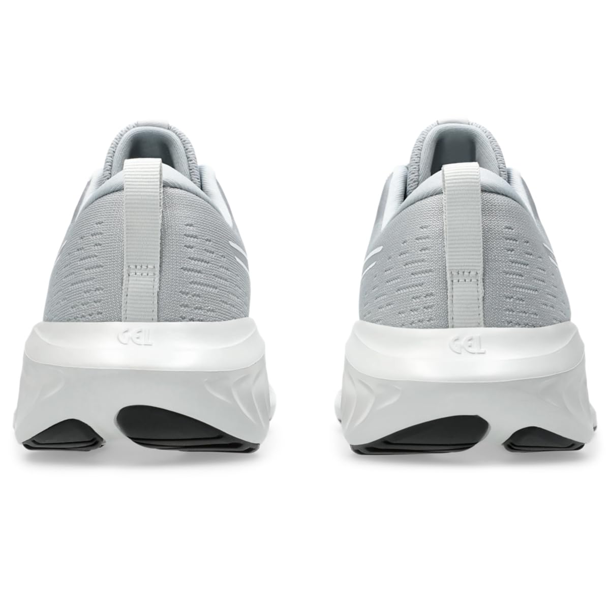Piedmont Grey/White