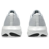 Piedmont Grey/White